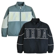 플레이키즈프로 조던트랙윈드러너(주니어) N261JK304P 나이키키즈 조던키즈 바람막이점퍼 나이키윈드러너 조던윈드러너 주니어윈드러너 키즈윈드러너 나아키바람막이 조던바람막이