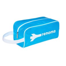 레노마스윔 용품 다용도 PVC 수영가방 블루 RO-RB2D005-BU, BU(블루) F, BU(블루)/F