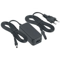 2A SMPS 아답터 SK03T1-1200200W2 12V 5.5x2.1mm, 본상품