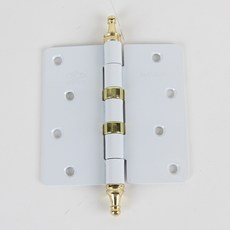 이지경첩 홈따기경첩 모음 /방문경첩/도어경첩, 1개