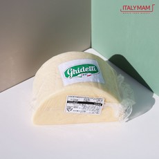 기데티 프로볼로네 피칸테 비정량 ±1kg, 1개, 1kg