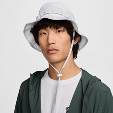 국내매장판 나이키 NIKE 드라이 에이펙스 SB NEW P 버킷(모자) (HJ3683100) 196393