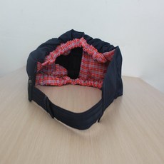 嬰兒揹帶 抱袋 背袋 5008揹帶 多功能揹帶