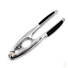 요이찌 견과망치(케이스포장 없습니다) 견과류껍질까기