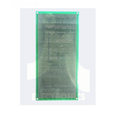 단면기판 28*62 엑폭시기판 (진명기판)