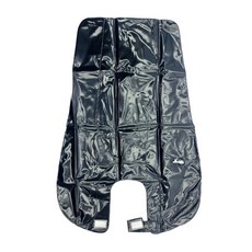 헤어세척베개 받침 에어샴푸