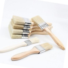 벽지페인팅 페인트 브러쉬 롤러 브러시 도장 붓 50.8mm