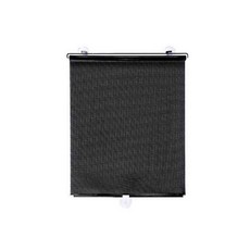 원포 무타공 붙이는 창문 햇빛 가리개 가리개커튼 유리블라인드 창문블라인드