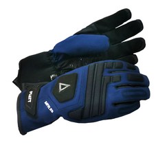 MATT AR-T68 GORE-TEX PRIMALOFT 防水防滑保暖摩托車手套