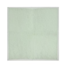 에어필텍 삼성 CFX-G100D C100D 공기청정기 호환 부직포 필터세이퍼 블루스카이3000 6000 7000, 10개