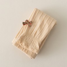 (한정수량 특별 할인)스타존 인형 와펜 초등여아 아동복 레깅스 스판바지