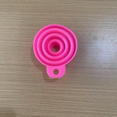 DFMEI 五穀雜糧收納盒密封袋防潮防蟲廚房麪粉儲存容器糧罐米桶家用神器, 1個