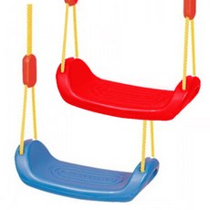 구니스토어 그네 그네봉 미포함 랜덤 1개 운동기구 실내운동 놀이기구