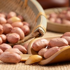 晉東五香花生仁 糖果風暴, 1個, 晉東五香花生(210g)