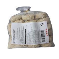 엘에프푸드 카레고로케, 2개, 800g