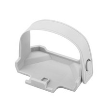 액세서리 가드 소품 NI 보호 홀더 SE 안정기 장치 고정 2용 프로펠러, g y, g y