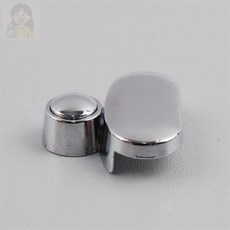 너블룸 거울 고정 부속 거울고정브라켓