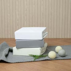 방수 매트리스 커버 사계절 전면 방수커버 침대 홑커버 단품