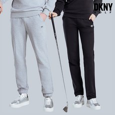 [초특가] (최초가 43000원) DKNY GOLF 웨어러블 팬츠 남성 2컬러 택1