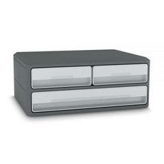 CEP MoovUp 모듈, CEP MoovUp 모듈 115276