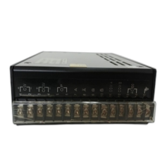 TOHAN 컨트롤러 TD-111 성능검사완료