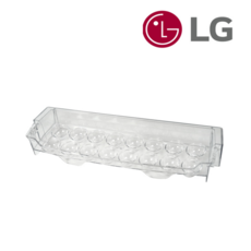 LG 일반형 냉장고 냉장실 바구니 B186W B265S R-B261GBW, 1개, MAN62871901, 화이트