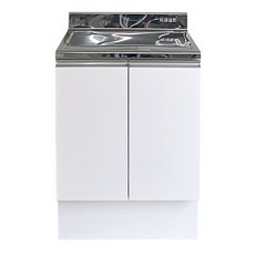 이지씽크 E0 LPM 싱크대 - 조리대, 조리대 600 스텐