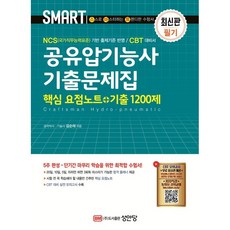 BMSungandang 智慧氣油壓技術士歷屆試題集(核心重點筆記+1200題歷屆試題)：提供'CBT模擬測驗'免費應試券