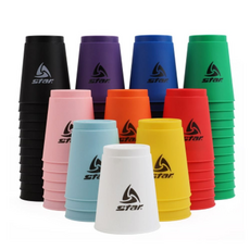 스택스 10컬러, 그린, 12개