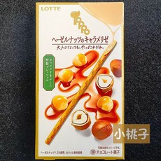 일본 에자키 글리코 pocky 포키 빼빼로 코코넛