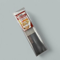 타일시트지 접착식 투명필름 오염방지 스티커