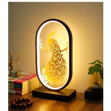 플로어 램프 북유럽 크리 에이 티브 간단한 현대 침실 머리맡 소파 원격 제어 LED 수직 설치, 02 Black, 03 Cold White, 01 US  plug