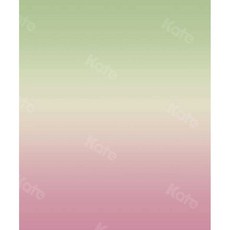 촬영용 수채화 그라데이션 배경지 인스타 틱톡 셀프 스튜디, 1개, 스타일 7 150x220cm