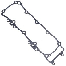 오토바이 실린더 엔진 커버 개스킷 키트 혼다 CBR1000RR CBR 2008-2023, 03 Cylinder Base gasket