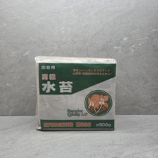 청연 수태 500g, 1개