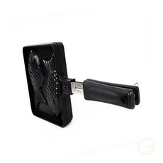 서지스토어 붕어빵팬 붕어빵메이커