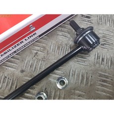 CTR 強化李仔串 適用 VIOS YARIS PRIUS PREVIA COROLLA, 1支, PRIUS 09-15 前, PRIUS 09-15 前
