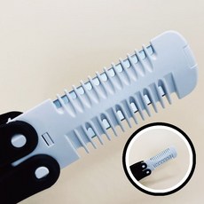 다리 털 제거기 다리면도기 레그트리머 털제거기 바디케어 면도기 뷰티도구 위생용품 간편면도 홈케어 여성제품TL