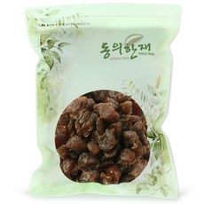 동의한재 베트남 용안육, 600g, 1개