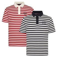 매장정품 핑골프(백화점) 남성 티셔츠 (111D2TO415) 246944