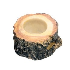 아마존 먹이접시 1구 곤충 젤리용q_d6+8ZQY