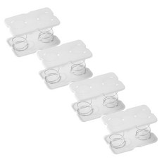 셀링온 휴지케이스 스프링, 4개