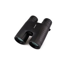 SVBONY SV30 쌍안경 망원경 고배율 오토포커스 다하식 Bak4 프리즘 FMC 실시계 5.8 ° 안경 착용 가능 돔 라이브용 스포츠 관람 콘서트 여행 자연 관찰 (10×42m