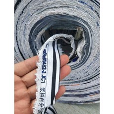 벨트 고정 뿌리 식물 910M 나무 감는 안파고끈 유인끈 묘목 과수끈 가지유인줄 1. 가정용 1kg 2-3cm 300m, [07] 7. 2.5kg 폭 1cm 3000m 내구성