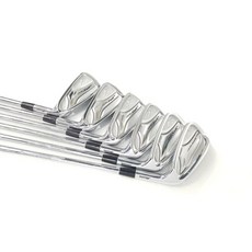 미즈노 JPX800 AD포지드 경량850R 5-P 6아이언 (47733)