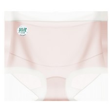 A類新款夏季孕婦內褲薄款高腰10A抑菌純棉襠懷孕專用孕期內褲冰絲