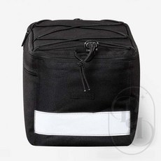 님아 자전거 쿨러 가방 보냉백