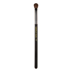 Bdellium Tools 마에스트로 섀도우 브러쉬, 777, 1개, -