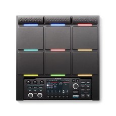 Alesis Strike Multipad 電子鼓打擊板 取樣機 MIDI控制器, 1個
