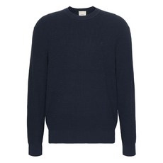 캘빈클라인 크루넥 스웨터